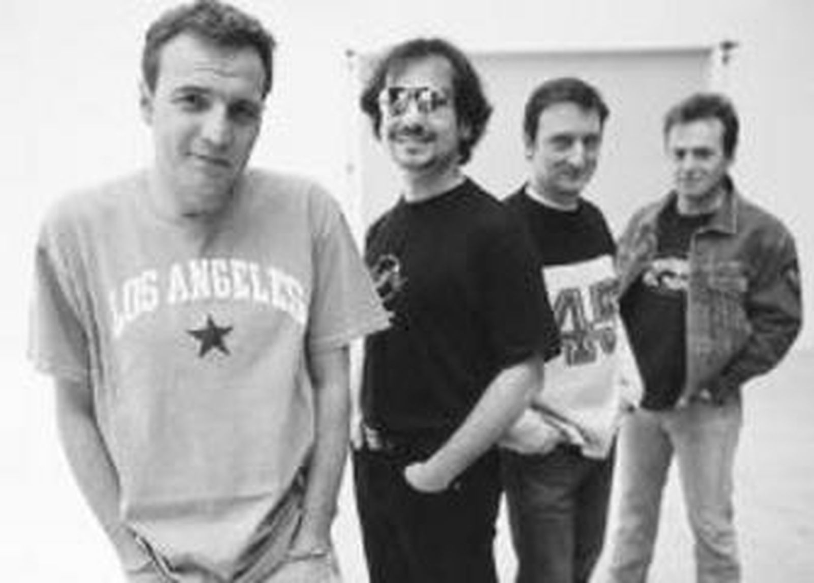 Pollo con albaricoques y tomillo