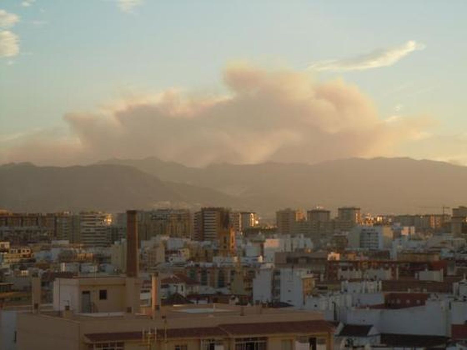 Fotos de nuestros seguidores en Twitter