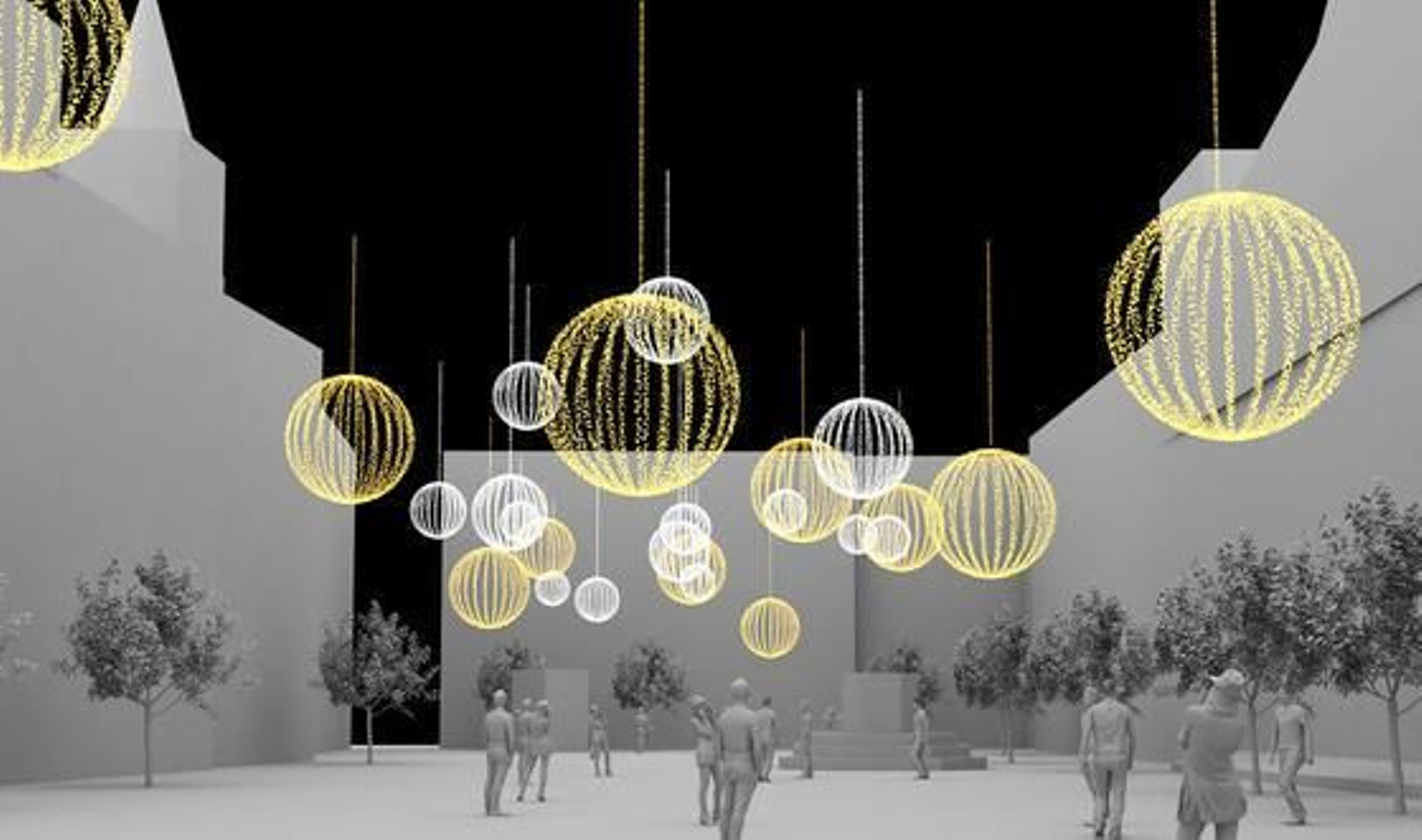 Foto: Ayuntamiento de Sevilla