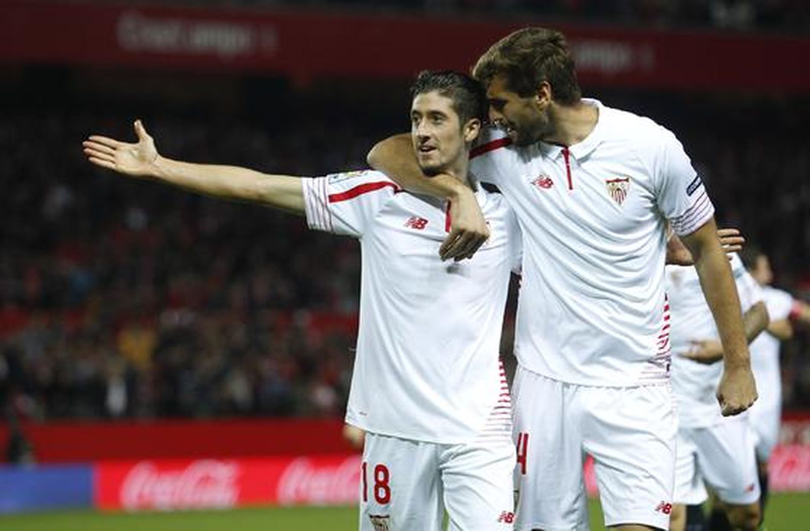 Foto: Antonio Pizarro