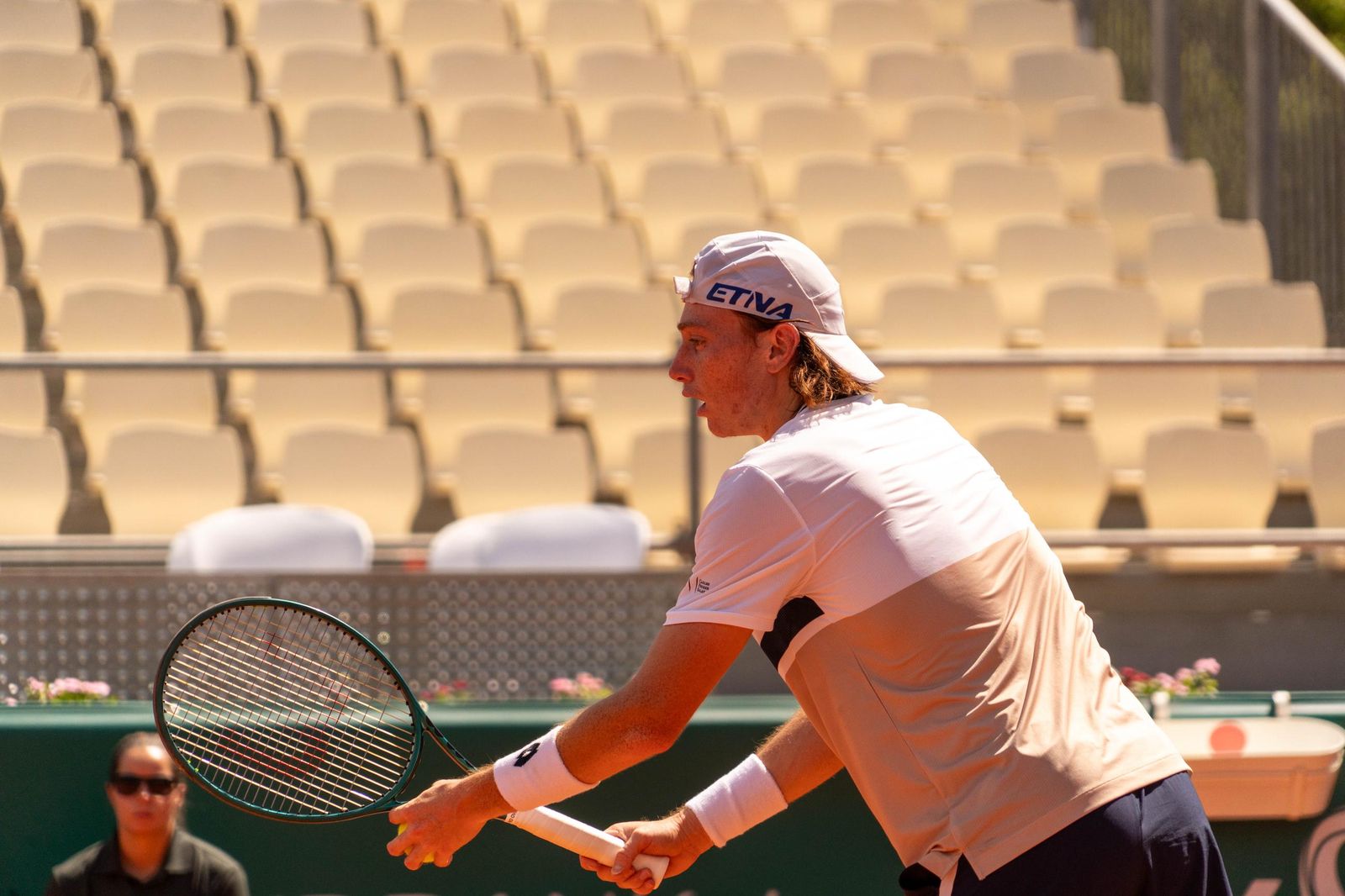 Buse - Taberner (28).jpg