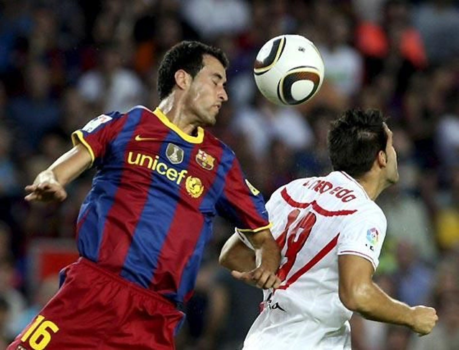 Foto: Efe / Reuters / Afp Photo