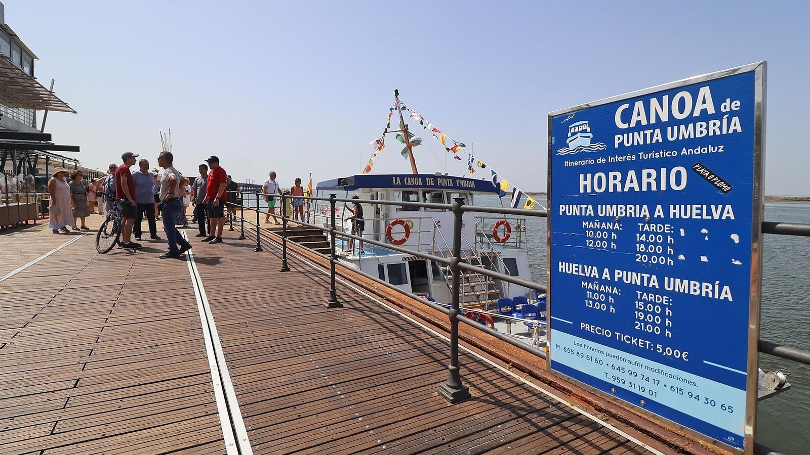 Fotógrafo Alberto Dom (14229269)