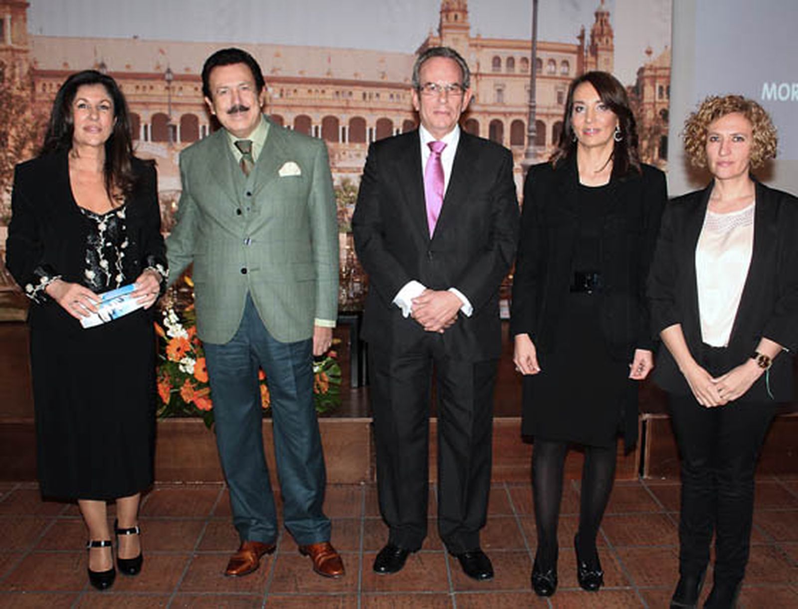 Un nuevo concepto para el equilibrio físico y mental