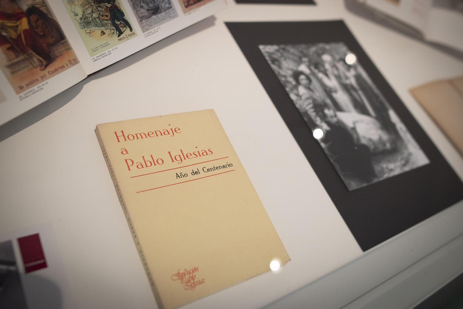 Exposición sobre Pabl (15309057).jpg