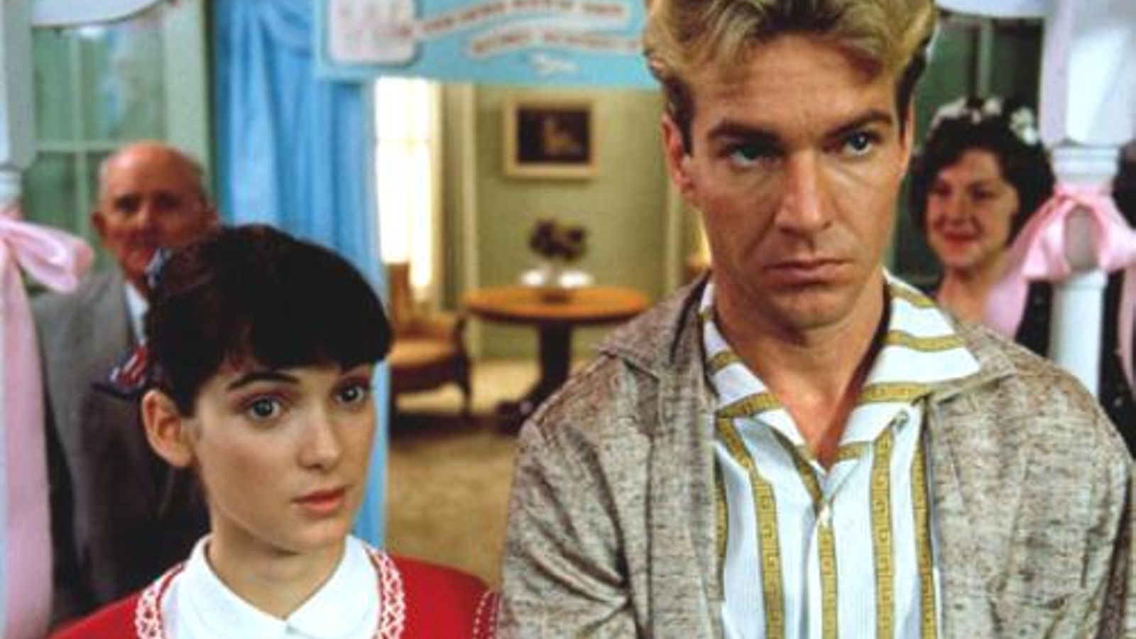 'Gran bola de fuego'.