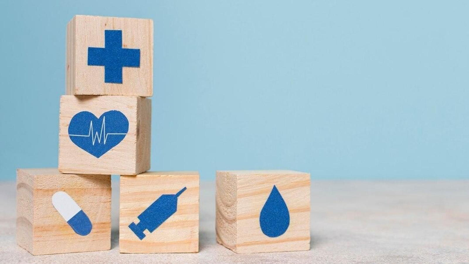 El auge de los seguros de salud: más del 25% de españoles ya cuenta con cobertura sanitaria privada El auge de los seguros de salud: más del 25% de españoles ya cuenta con cobertura sanitaria privada