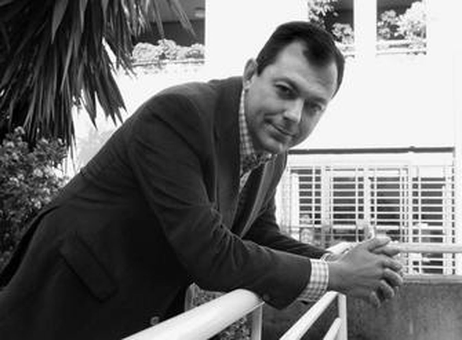 Arenas 'recoloca' a sus hombres en el PP de Sevilla