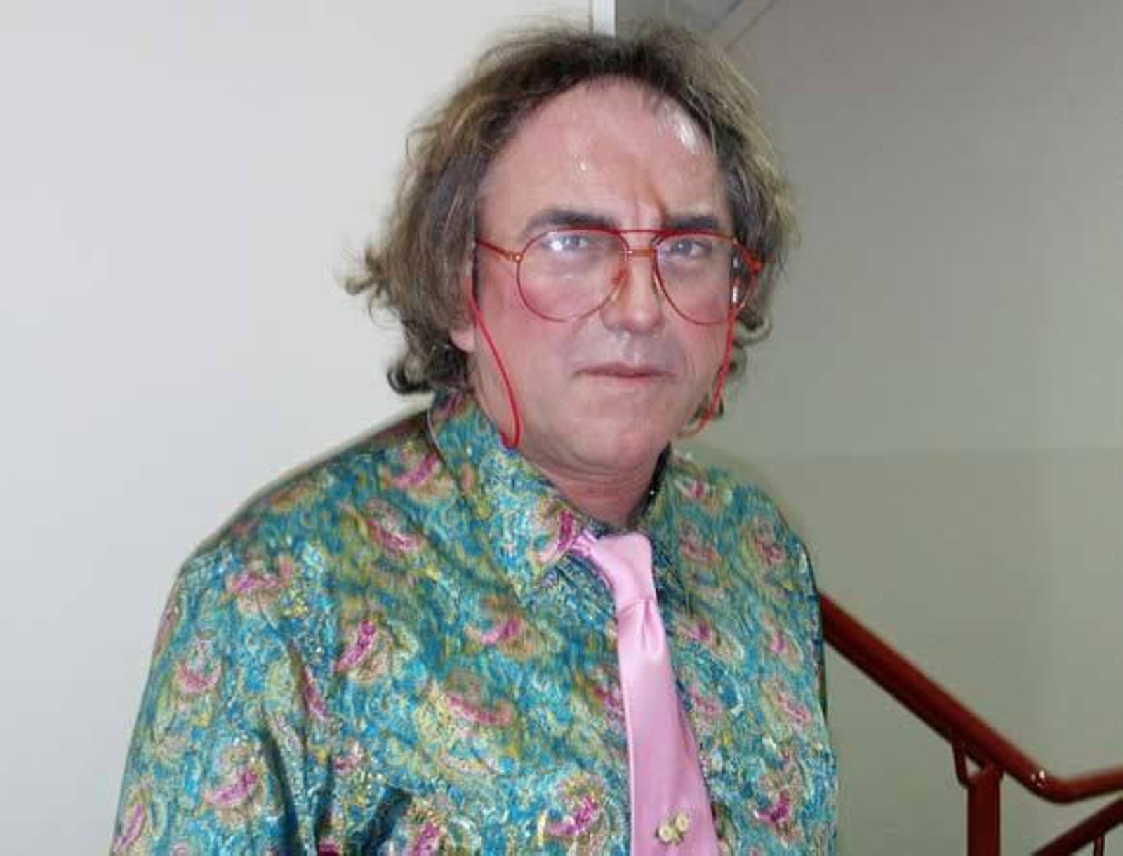 Noche sin precedentes para cerrar preliminares