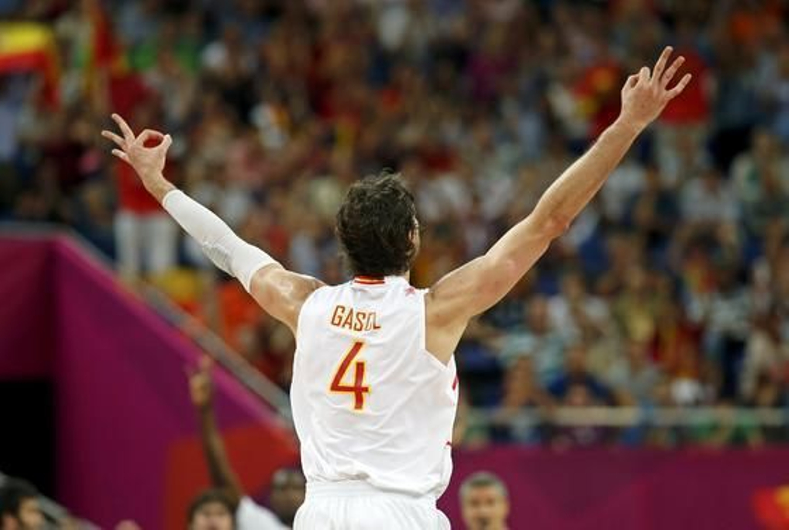 Foto: AFP, Reuters, EFE