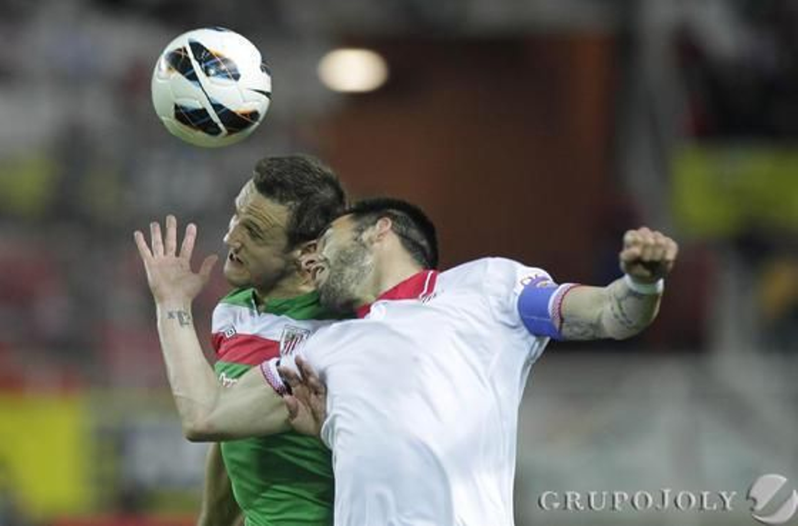 Foto: Antonio Pizarro