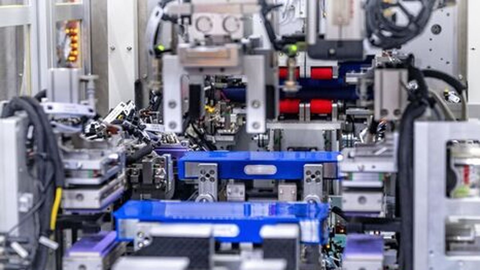 El formato de Celdas Unificadas va a permitir al grupo Volkswagen disponer de un formato estándar válido para distintas químicas y con las ventajas asociadas de coste, escalabilidad, etc.