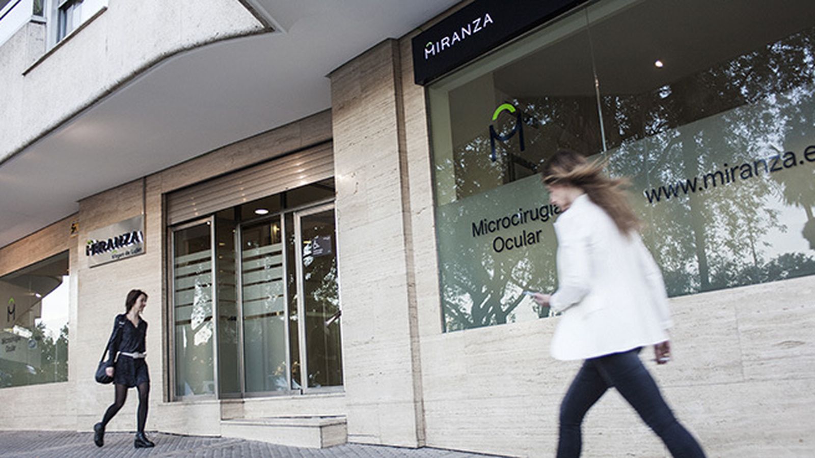 Miranza Virgen de Luján