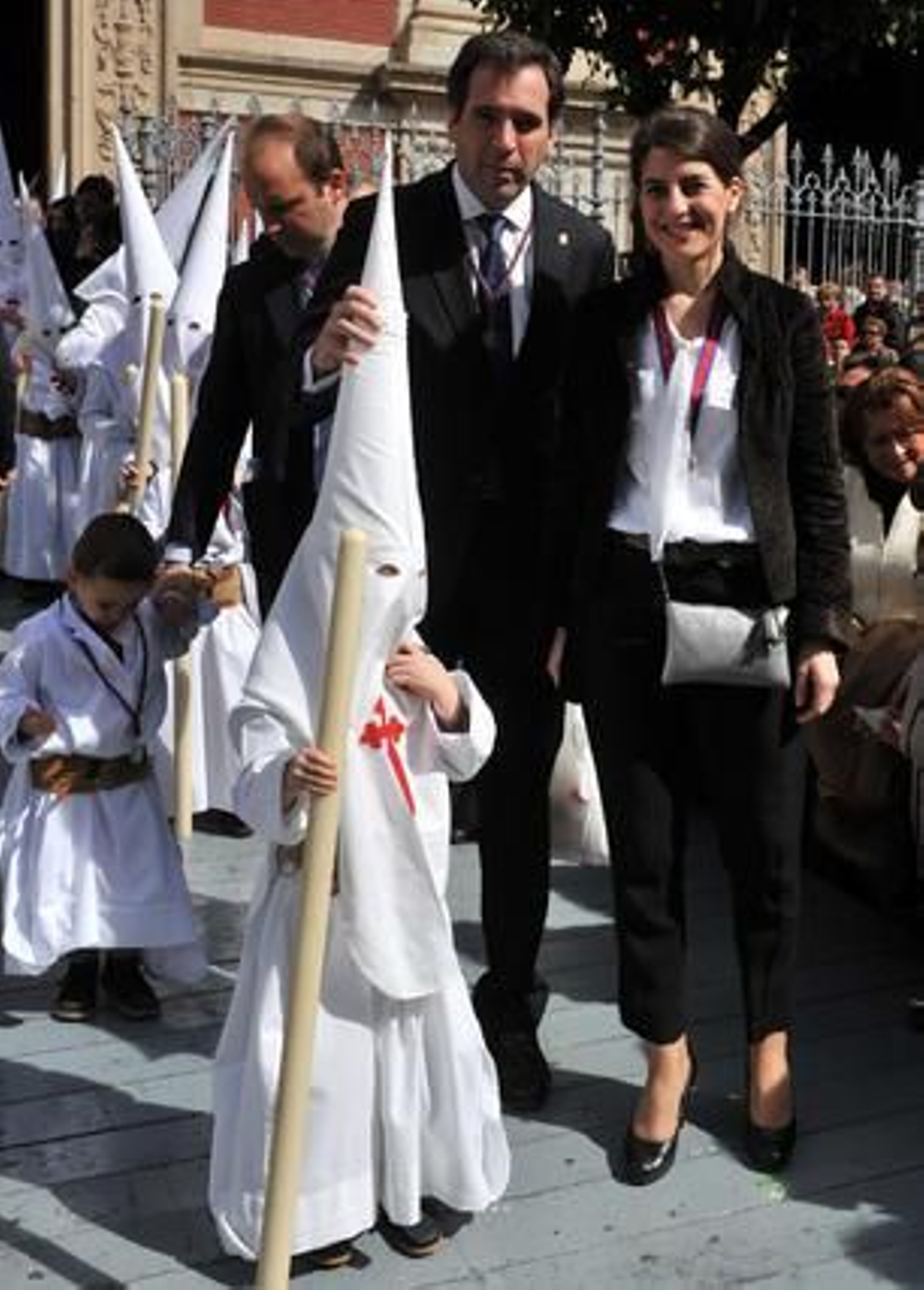 Foto: Juan Carlos Vazquez