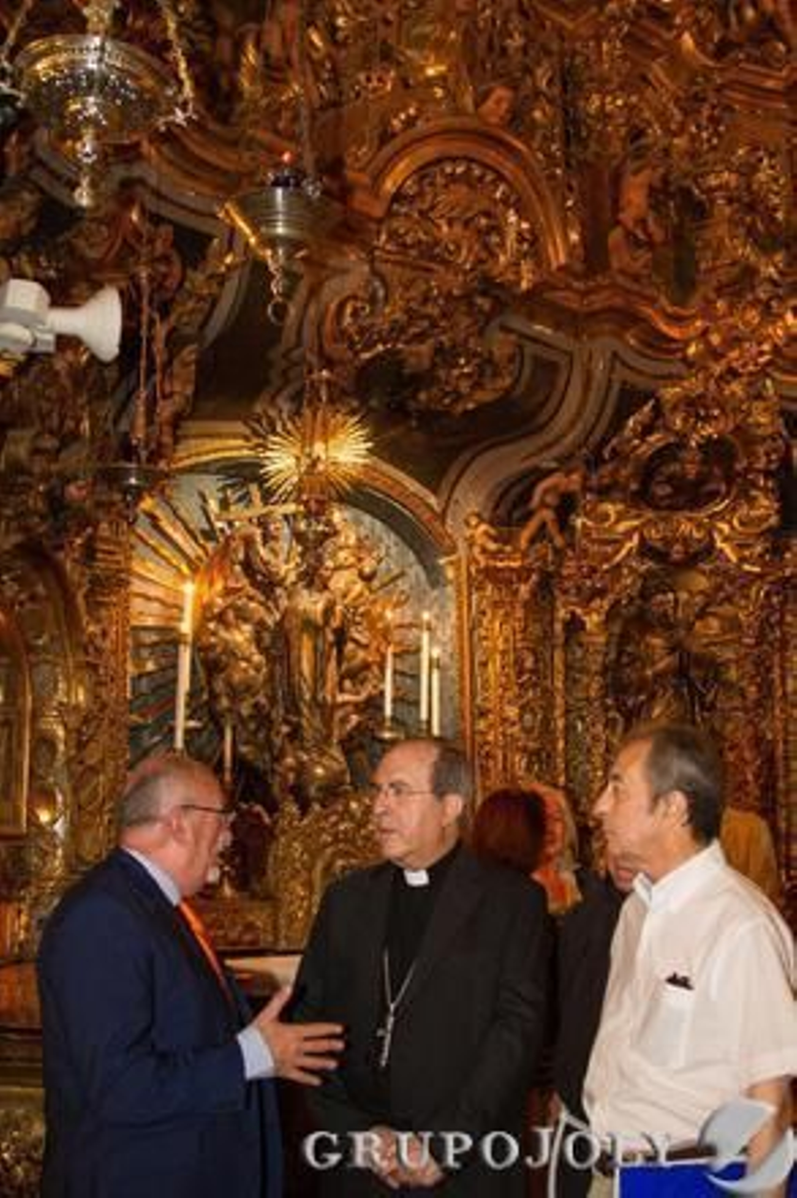 Foto: Victoria Hidalgo