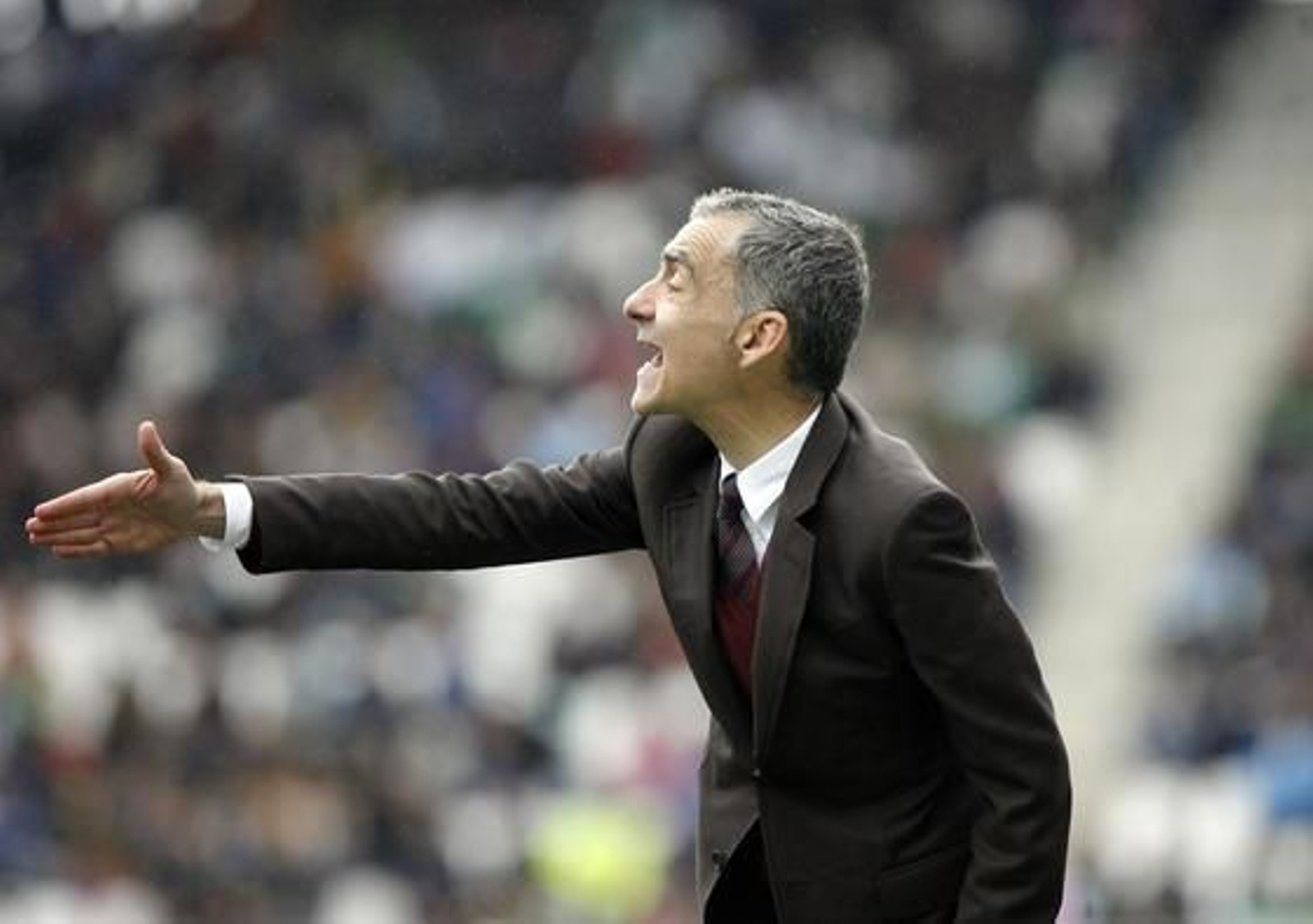 Foto: José Martínez