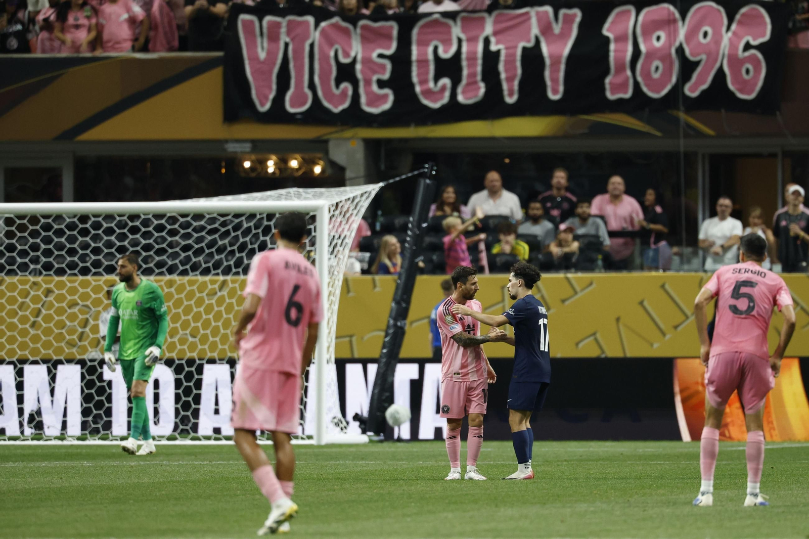 PSG-Inter Miami (57).jpg