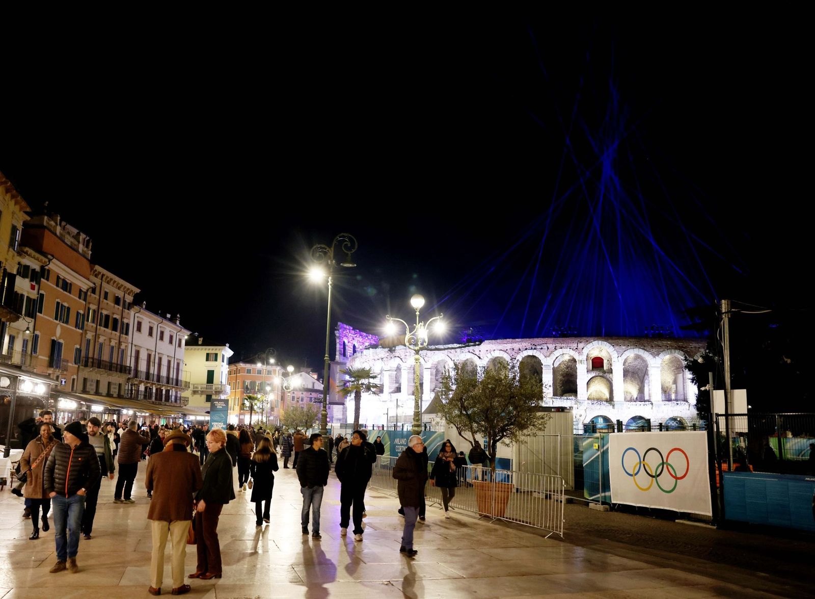 Las fotos de la tercera medalla española y de la jornada 16 de los Juegos Olímpicos