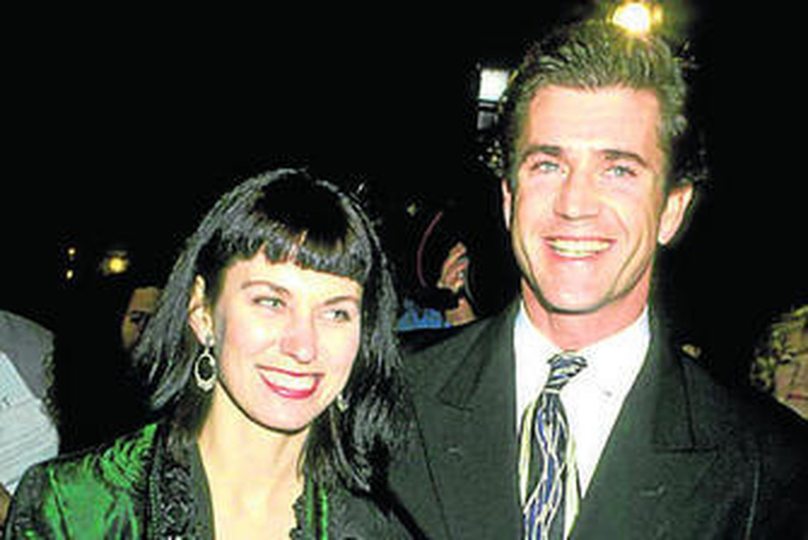 Divorcios de seis ceros