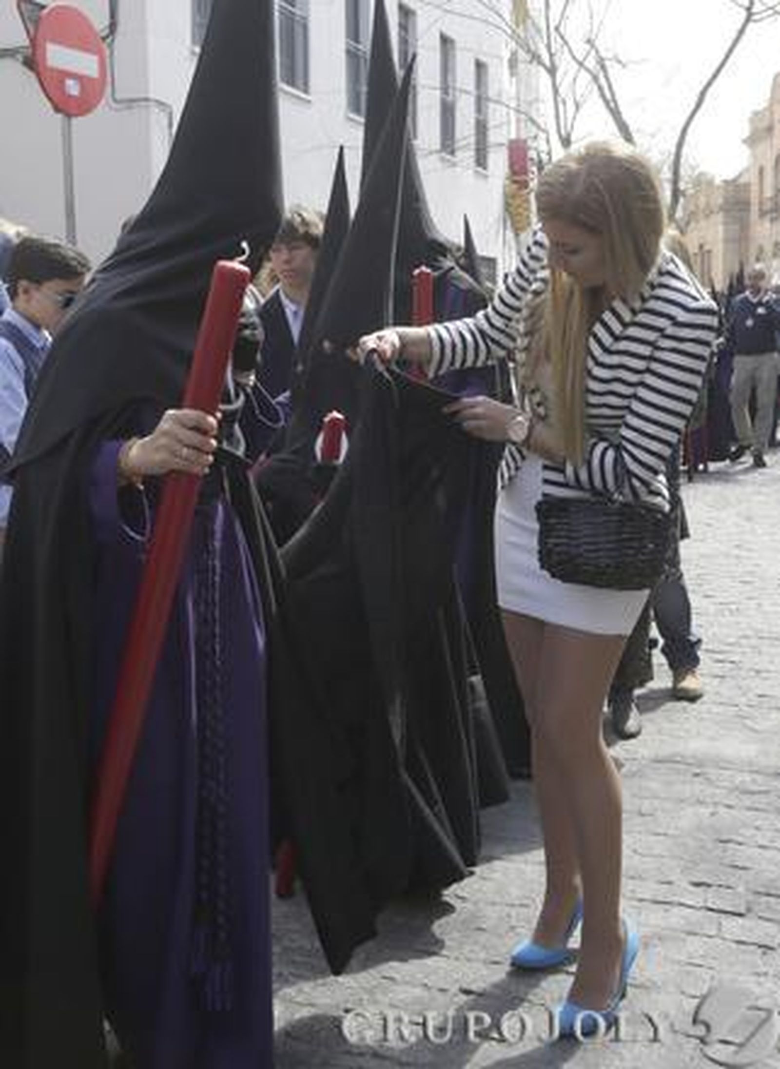 Foto: Juan Carlos Muñoz

Foto: Antonio Pizarro
