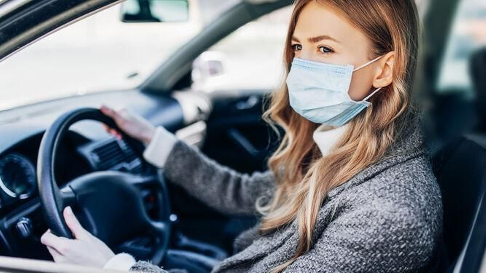 El Gobierno crea el título de técnico superior en Formación para la Movilidad Segura y Sostenible