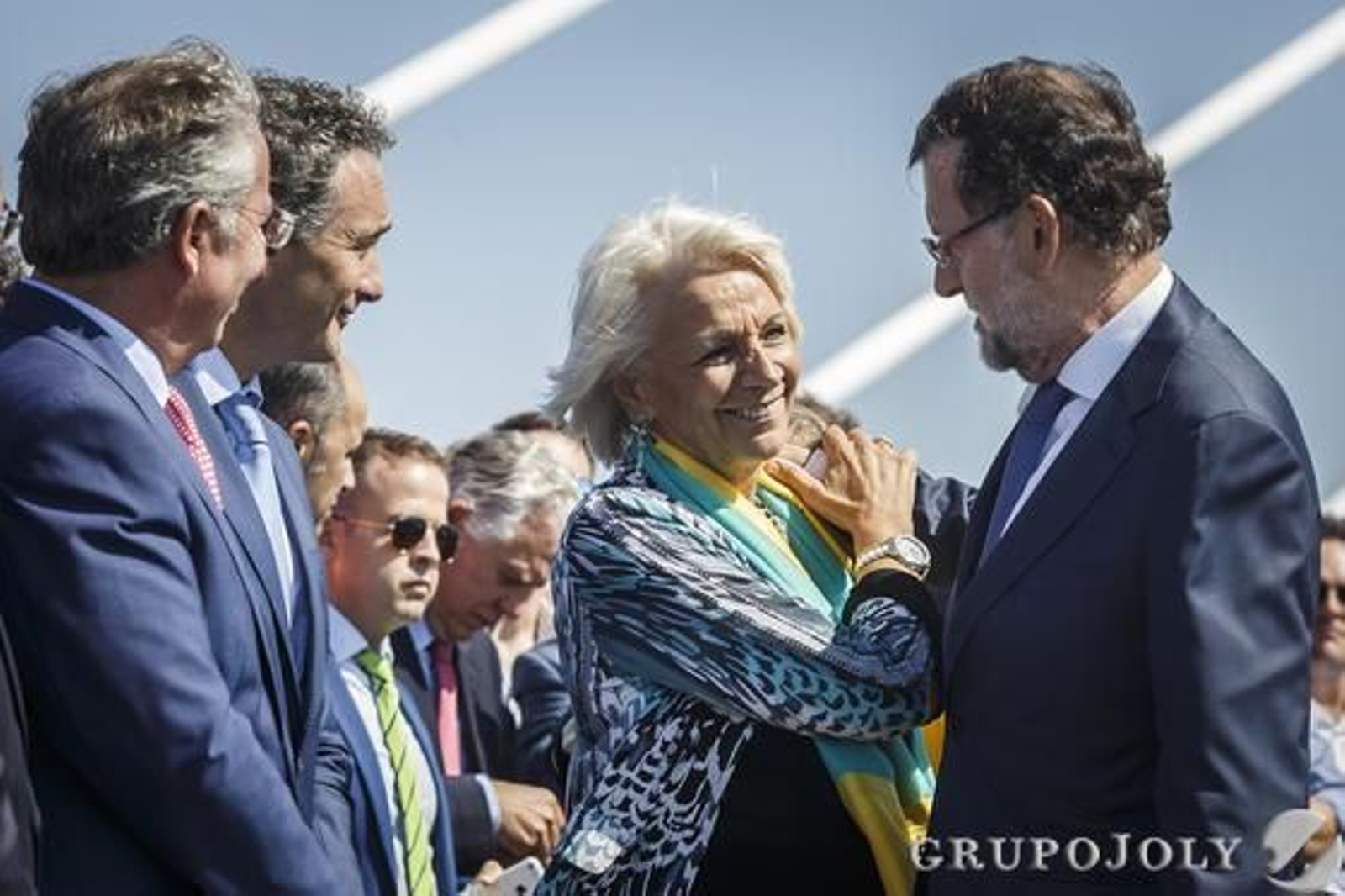 Foto: Julio Gonzalez