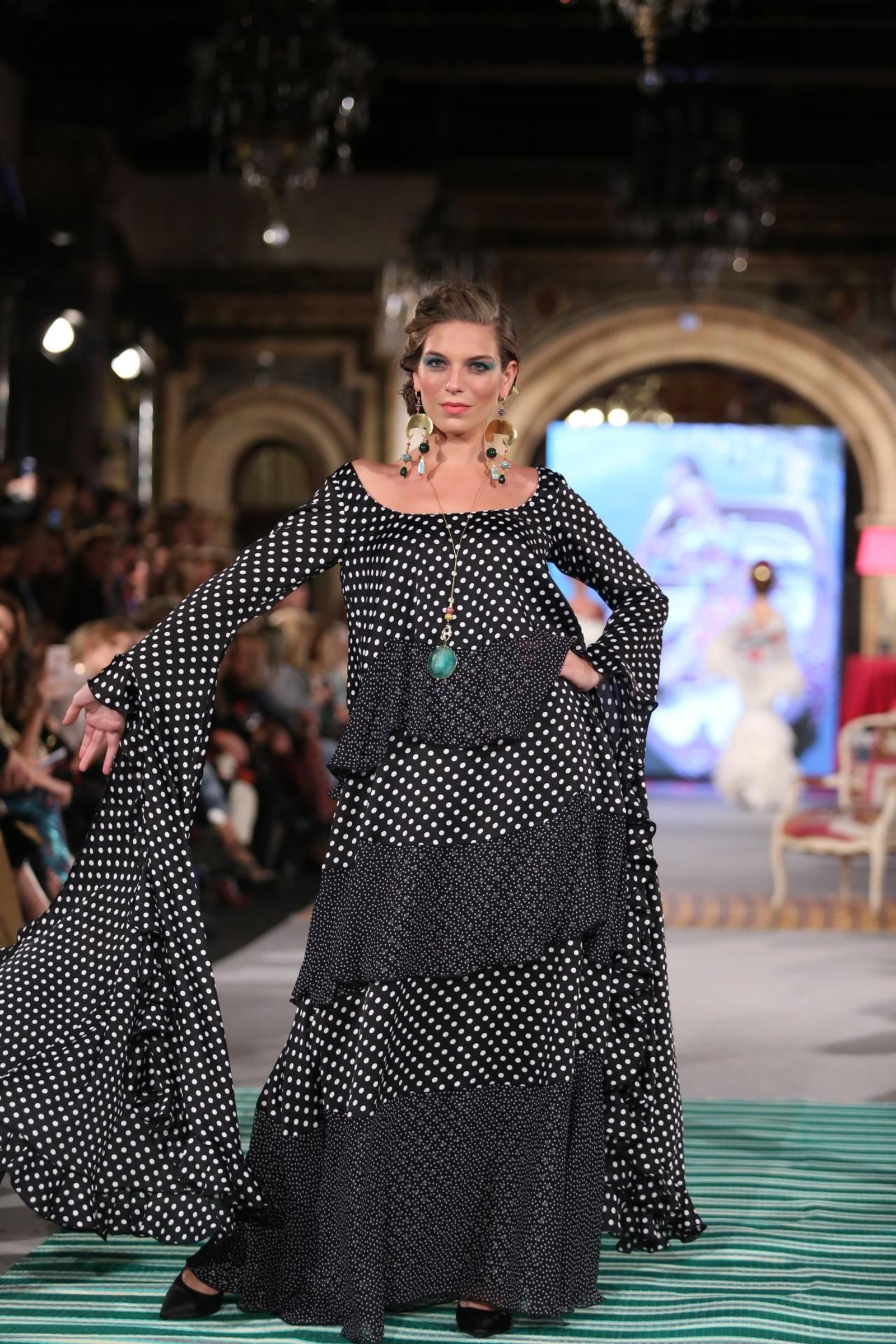 We Love Flamenco 2018 - Pol Núñez