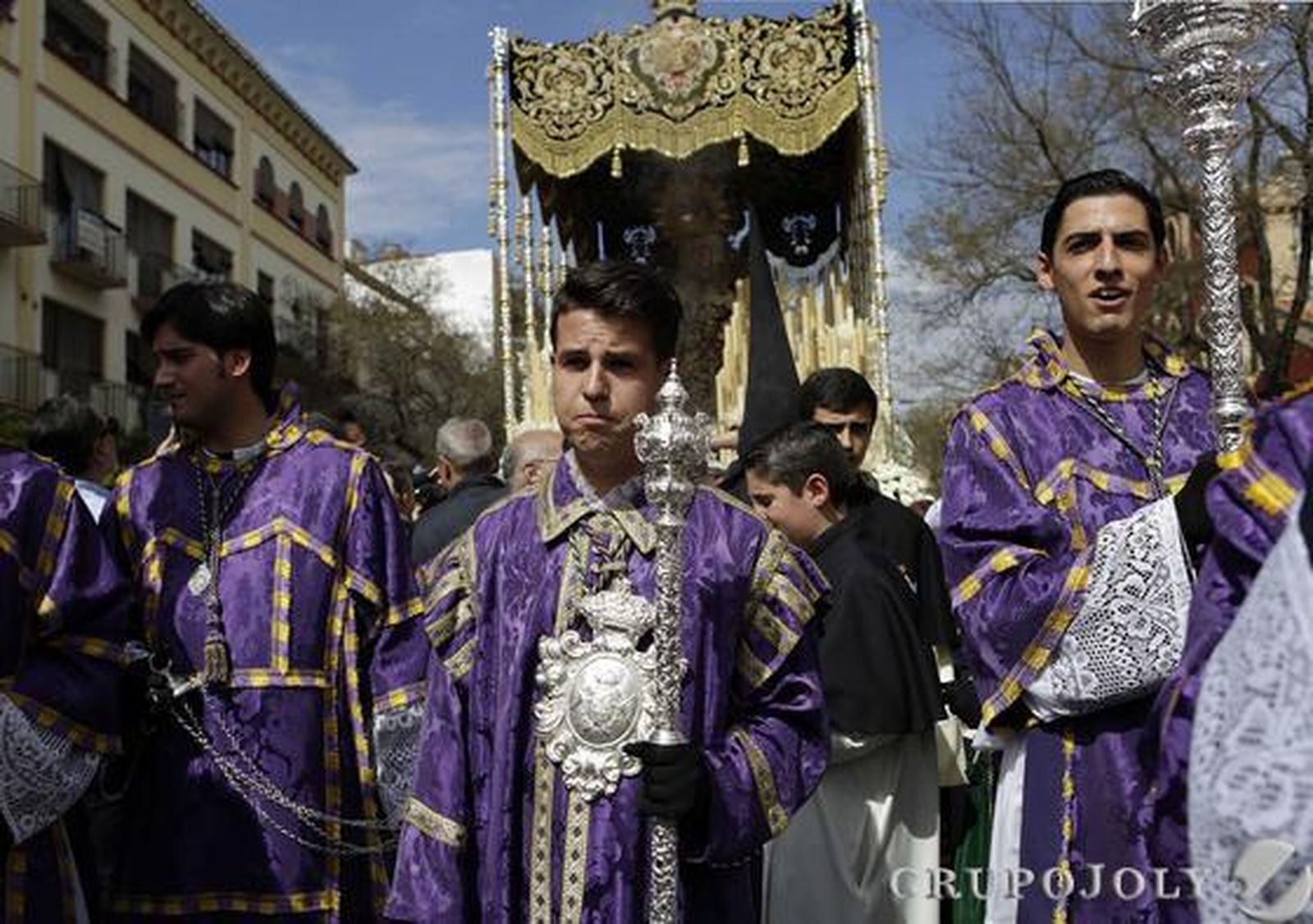 Foto: Juan Carlos Muñoz