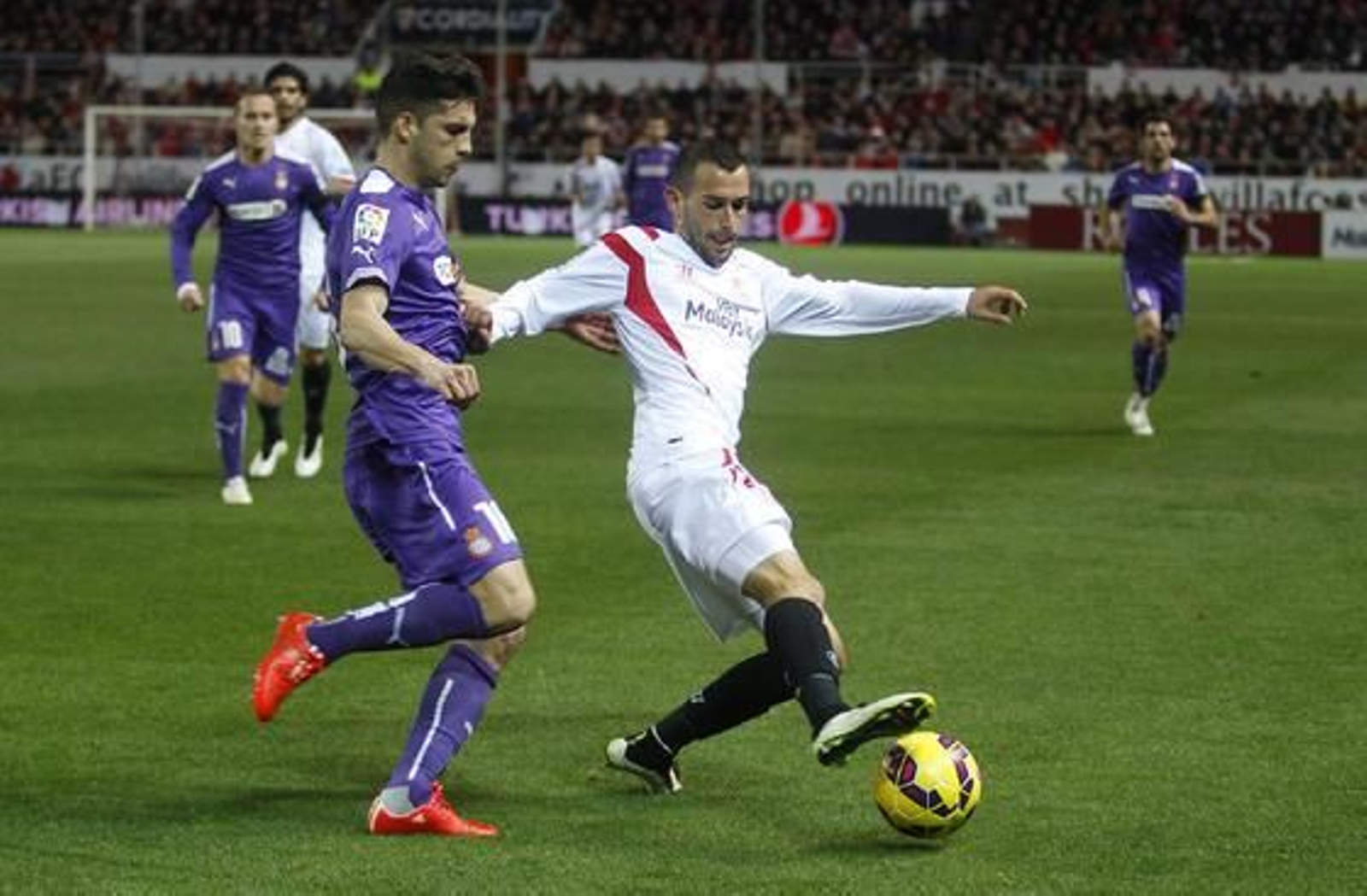 Foto: Antonio Pizarro