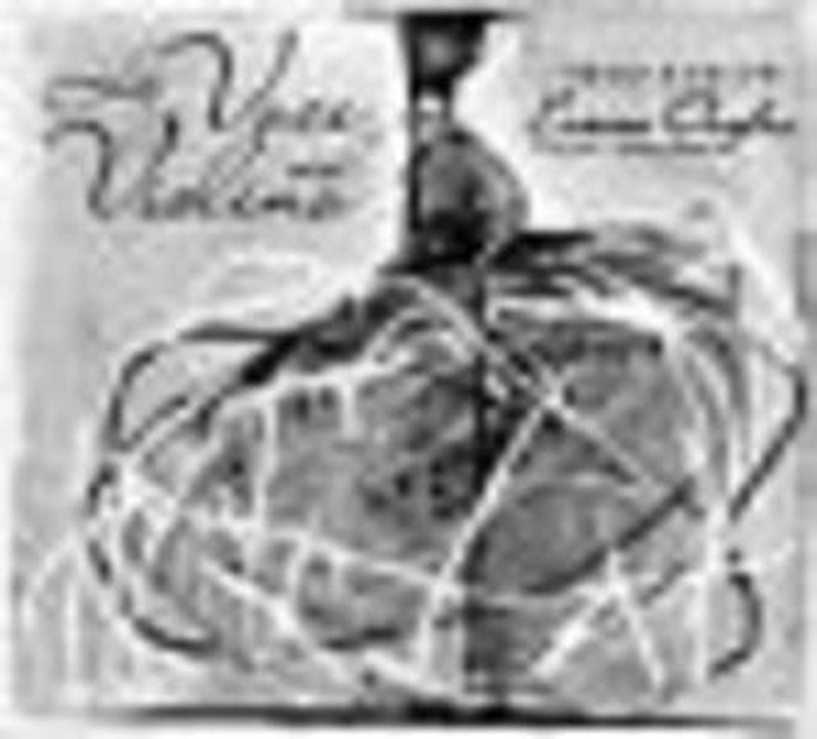 Vibrante Mendelssohn en ediciones originalesCuando se habla con el arcoVirtuoso desafío de Antonio Vivaldi