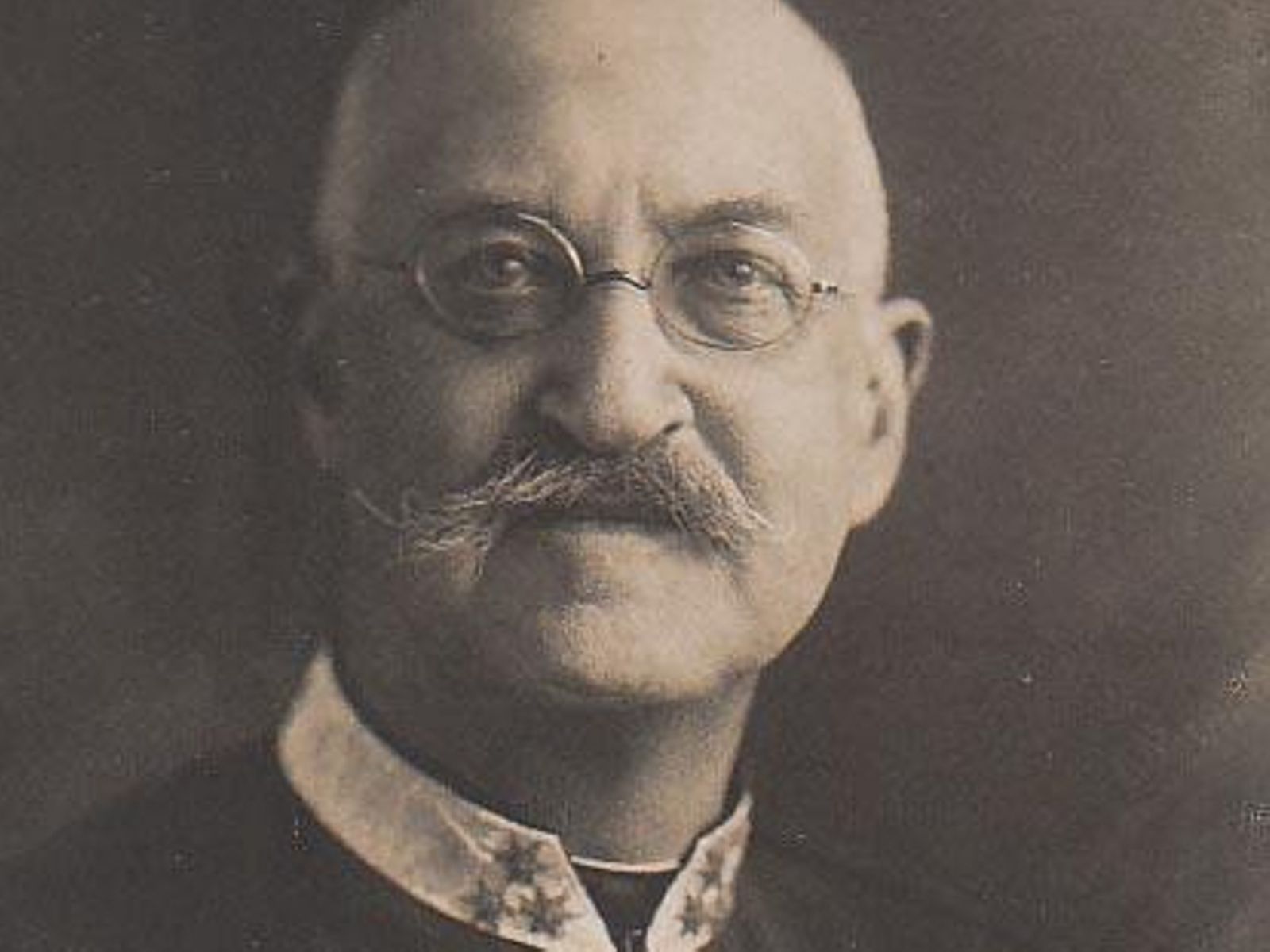 Ernesto Augusto de Hannover