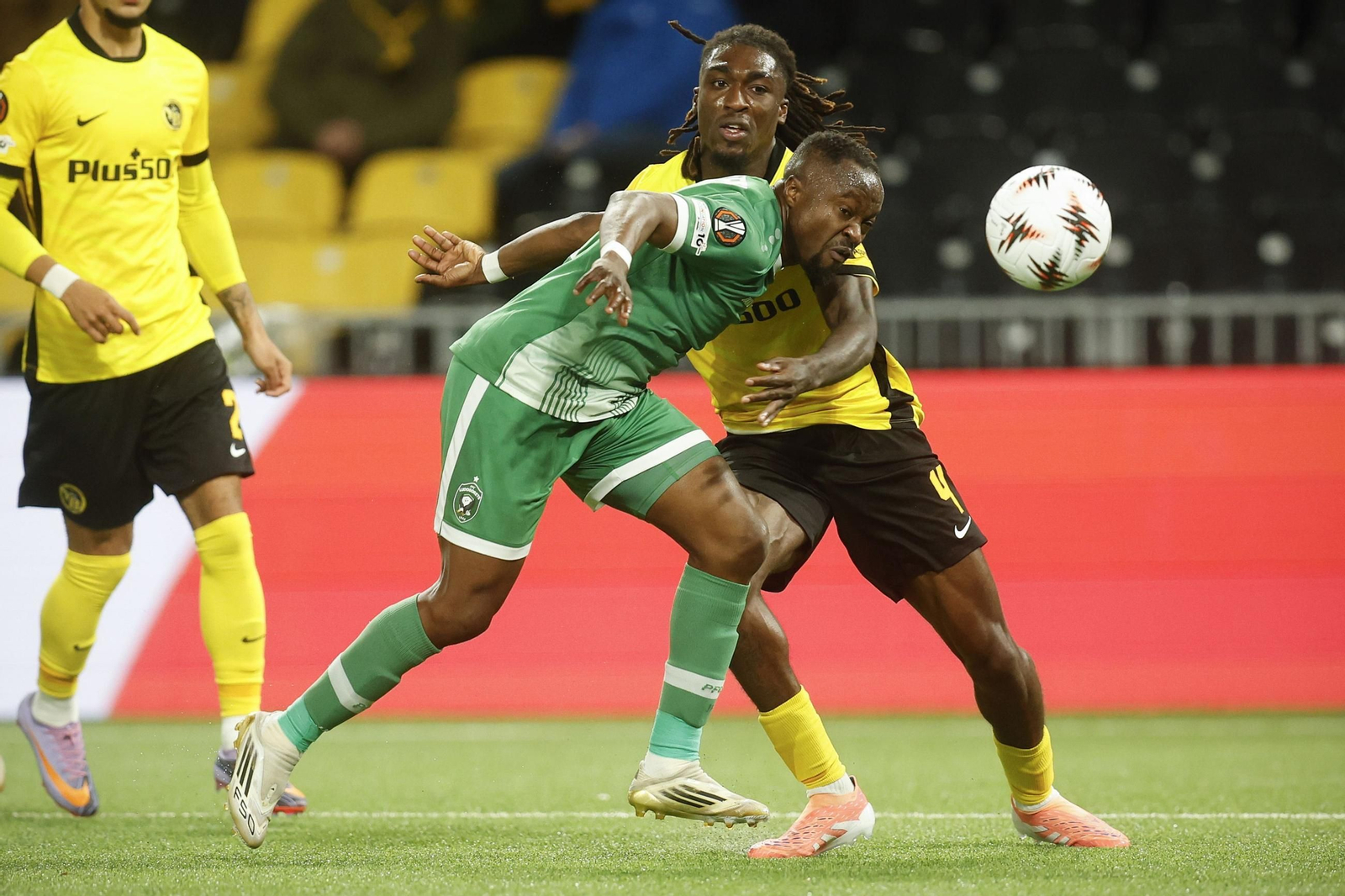 Young Boys-Ludogorets (6).jpg