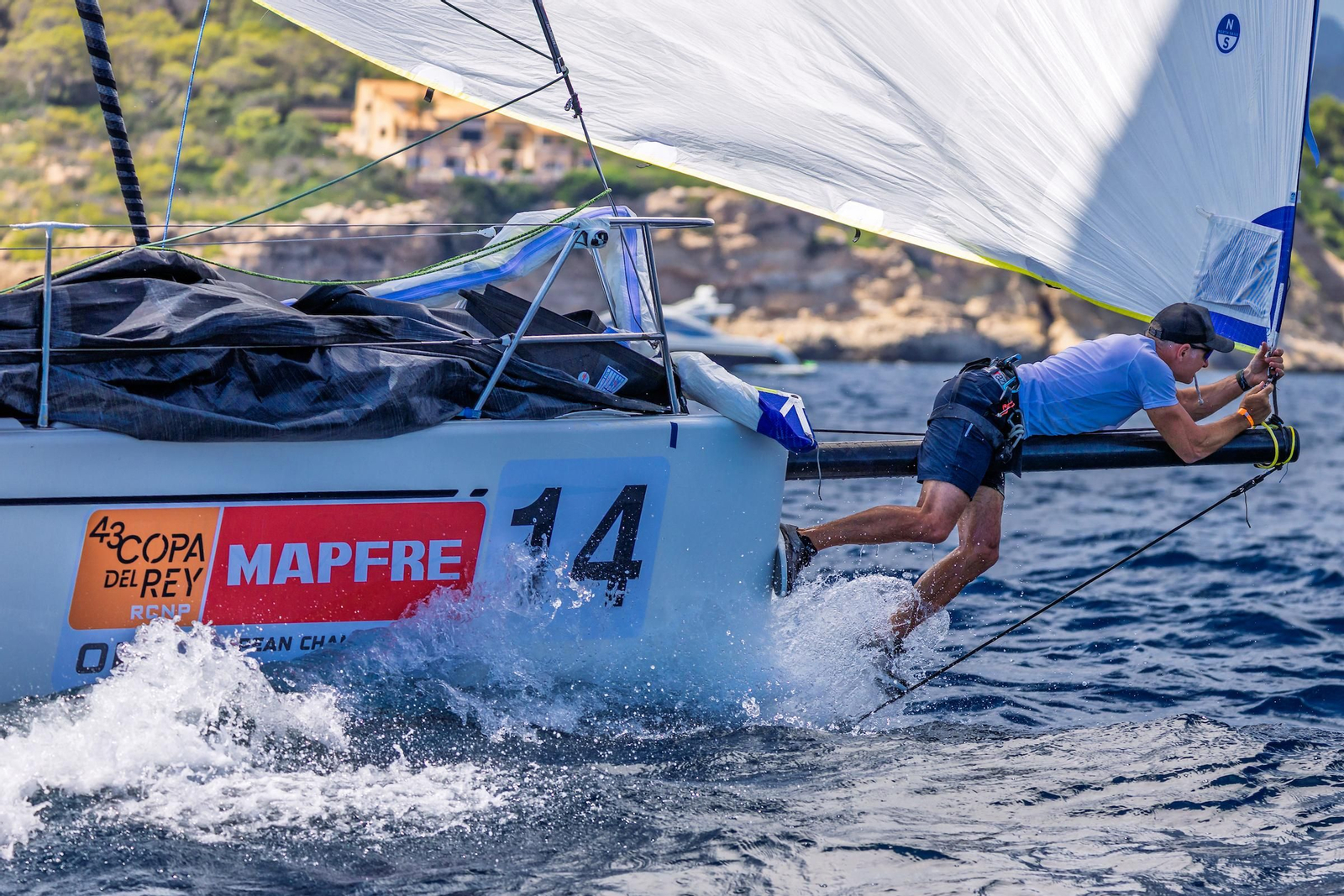 ORCA A Vela Regata (16).jpg