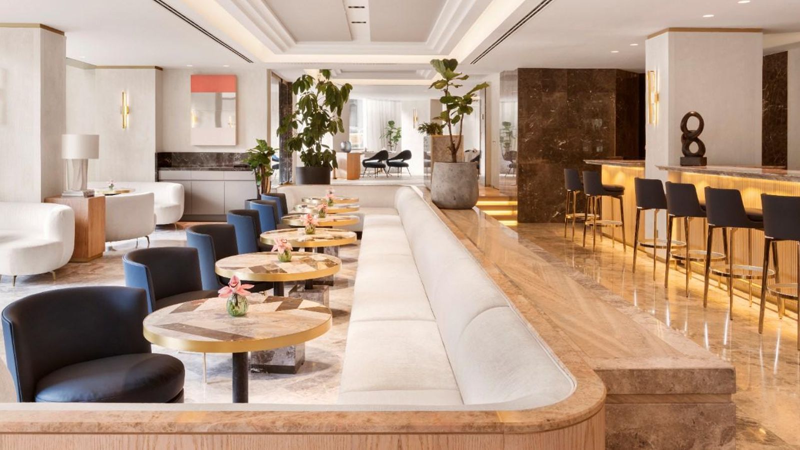 Jaime Beriestain Studio.