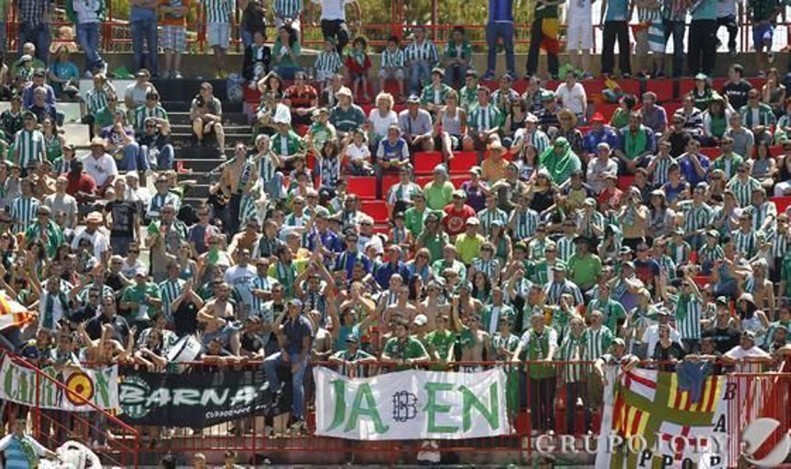 Foto: Antonio Pizarro