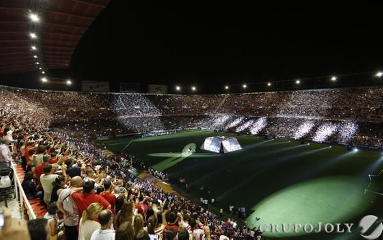 Foto: Antonio Pizarro