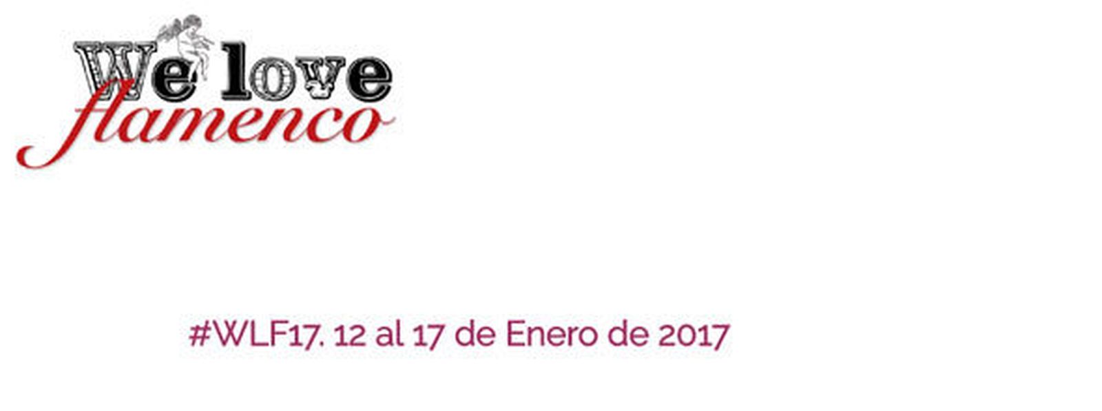 Imagen de @erealouro