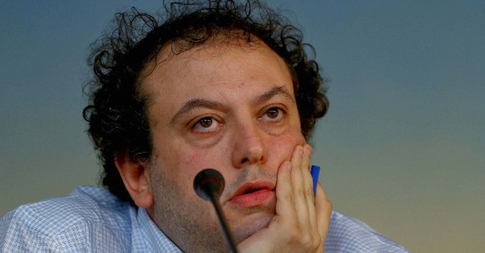 El fiscal recurrirá el caso Zapata por si pudo humillar a todas las víctimas