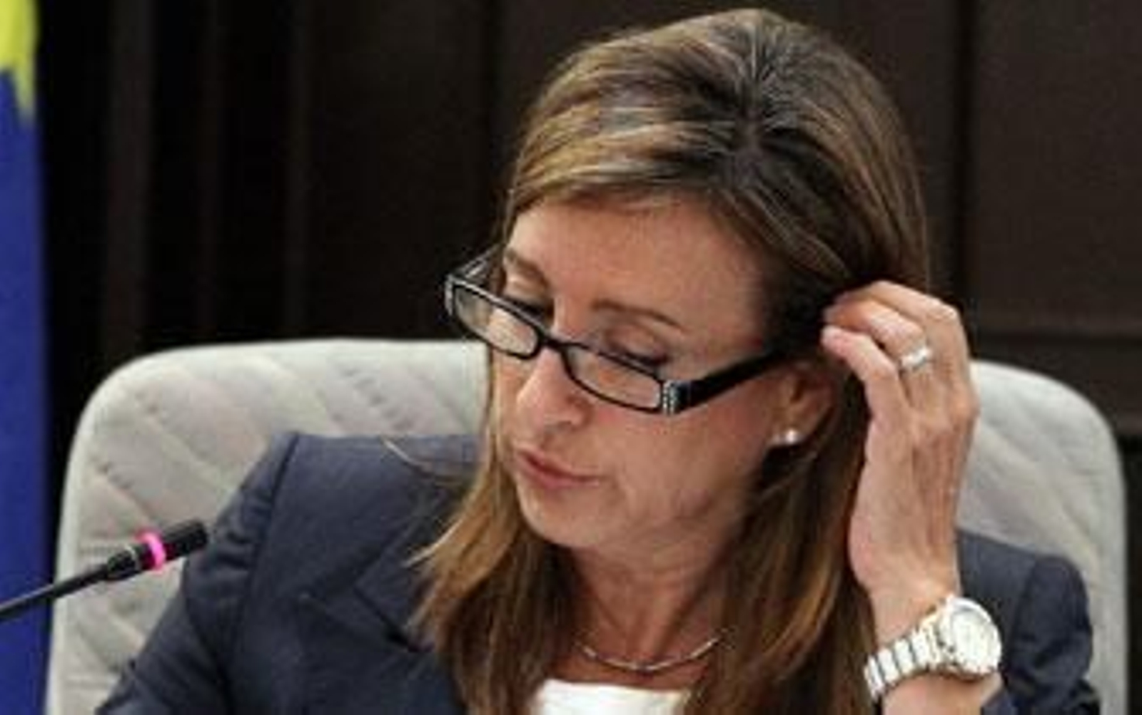 Sánchez prevé ingresar 9,3 millones que garanticen los sueldos este verano