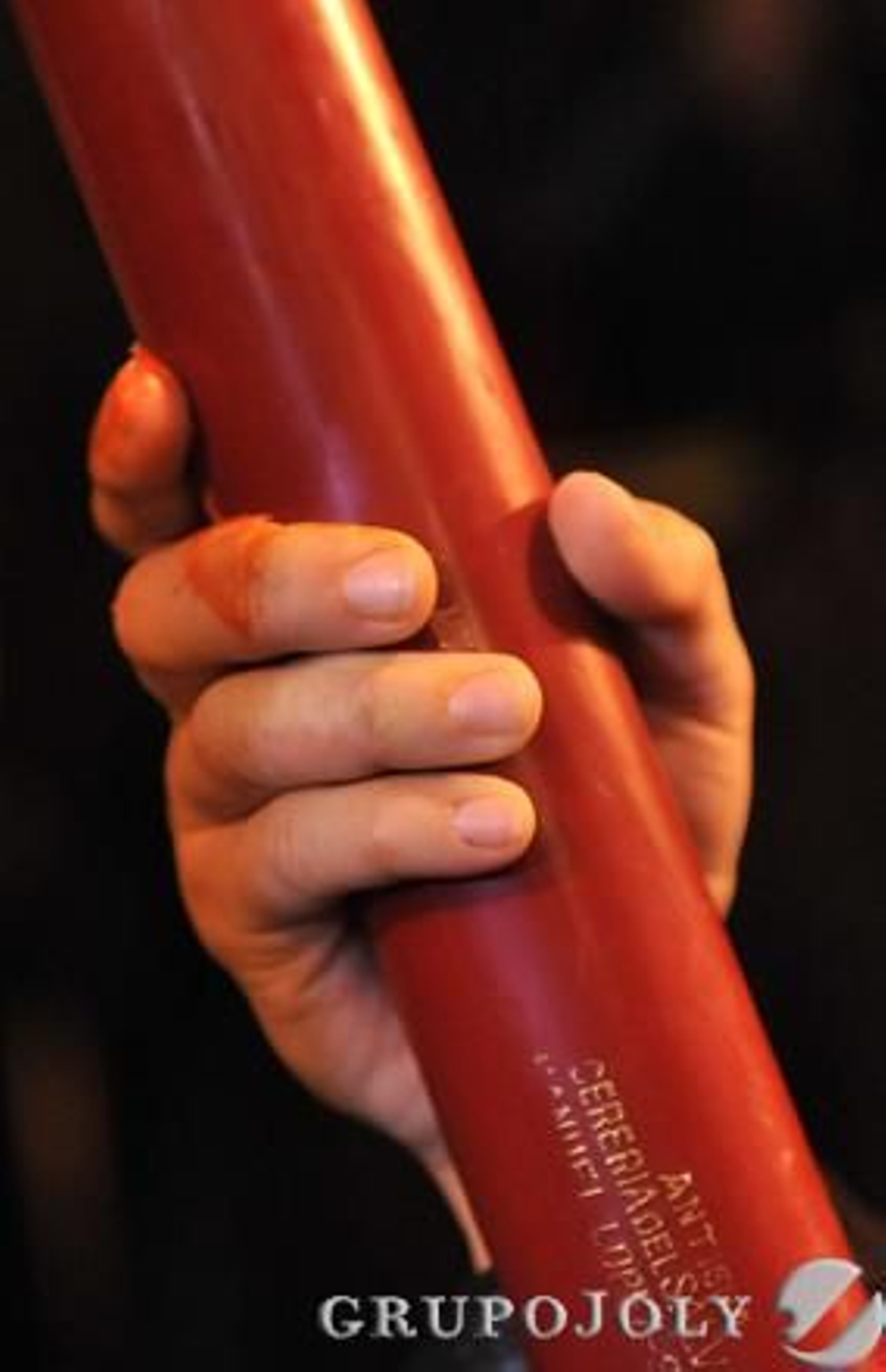 Foto: Juan Carlos Vázquez