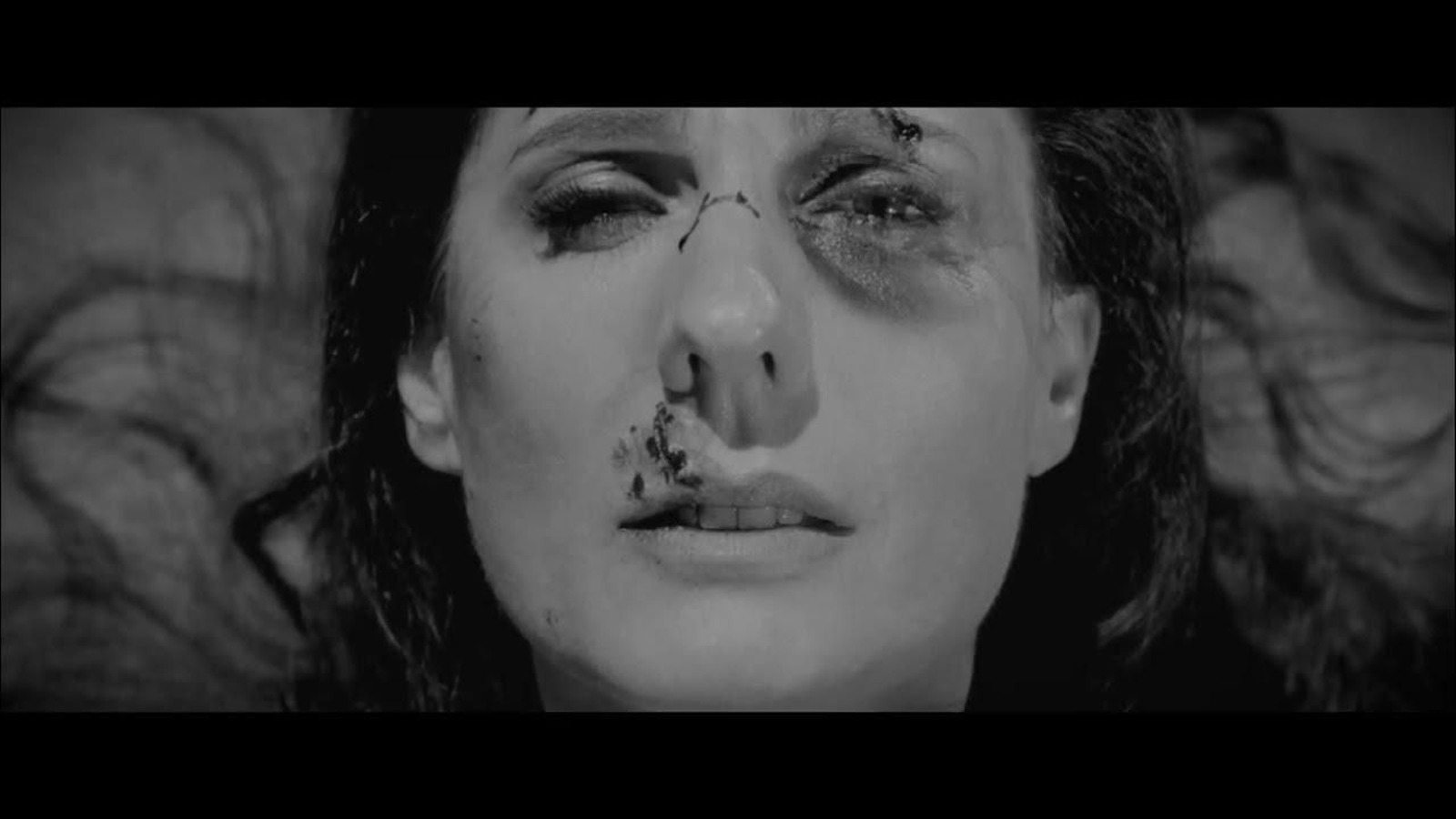 Diana Navarro lanza La celda, un grito necesario contra la violencia de género