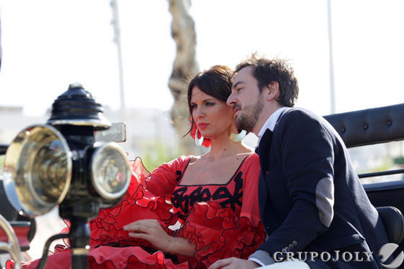 Foto: María José López