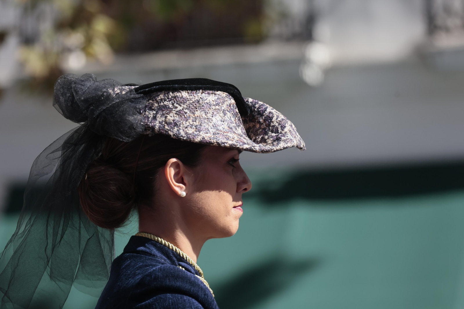 Exhibición de enganches