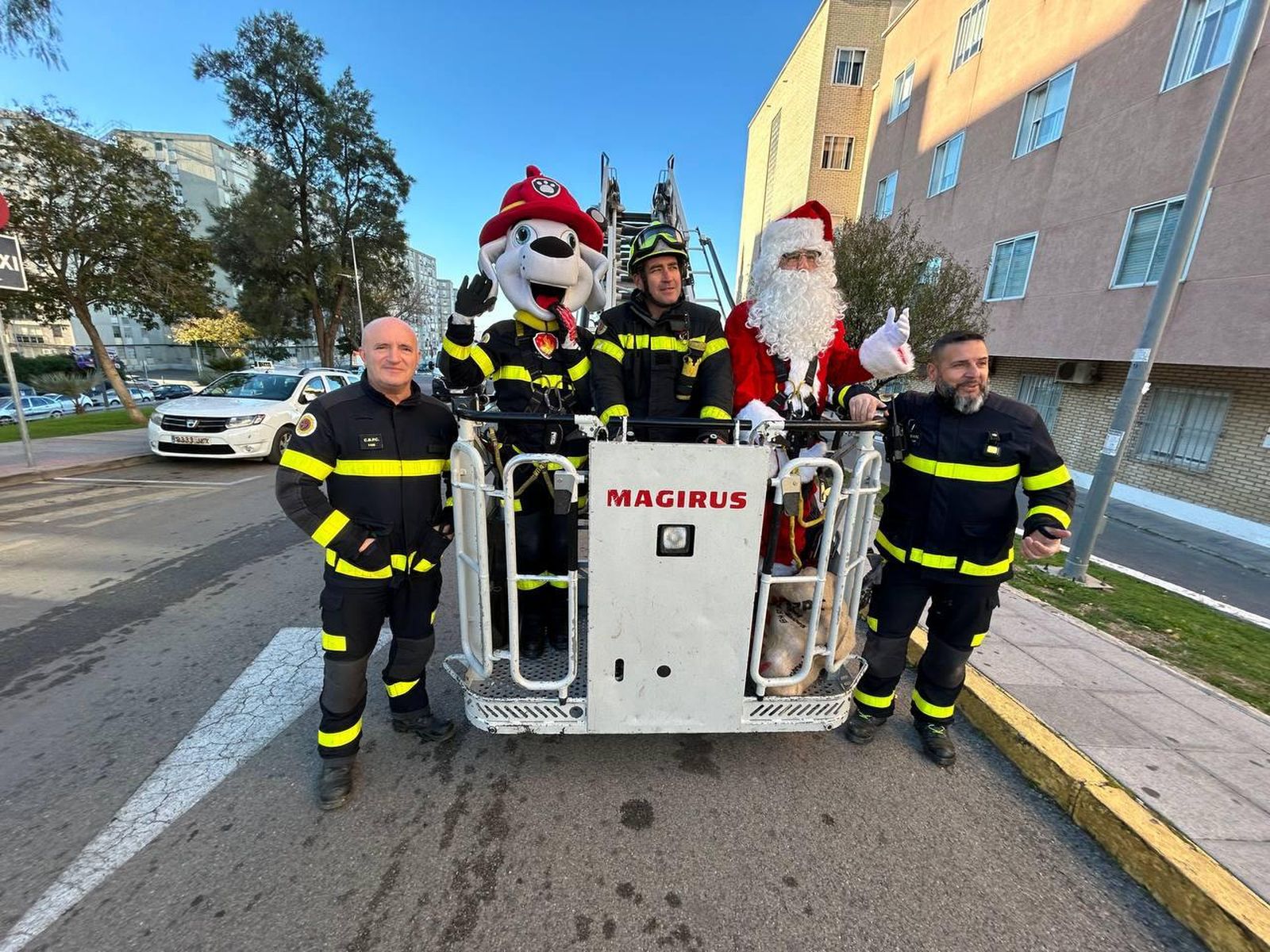 WhatsApp Image 2024-12-25 at 11.21.37 (4).jpeg