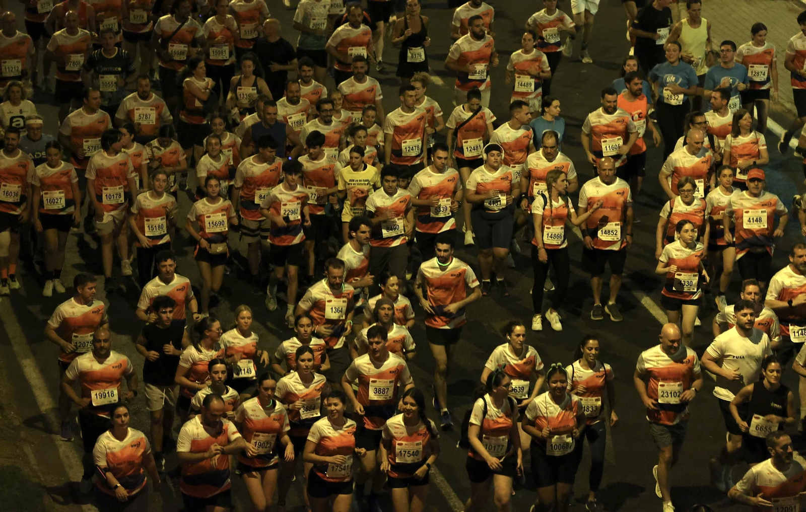 Búscate en la Carrera Nocturna (8)