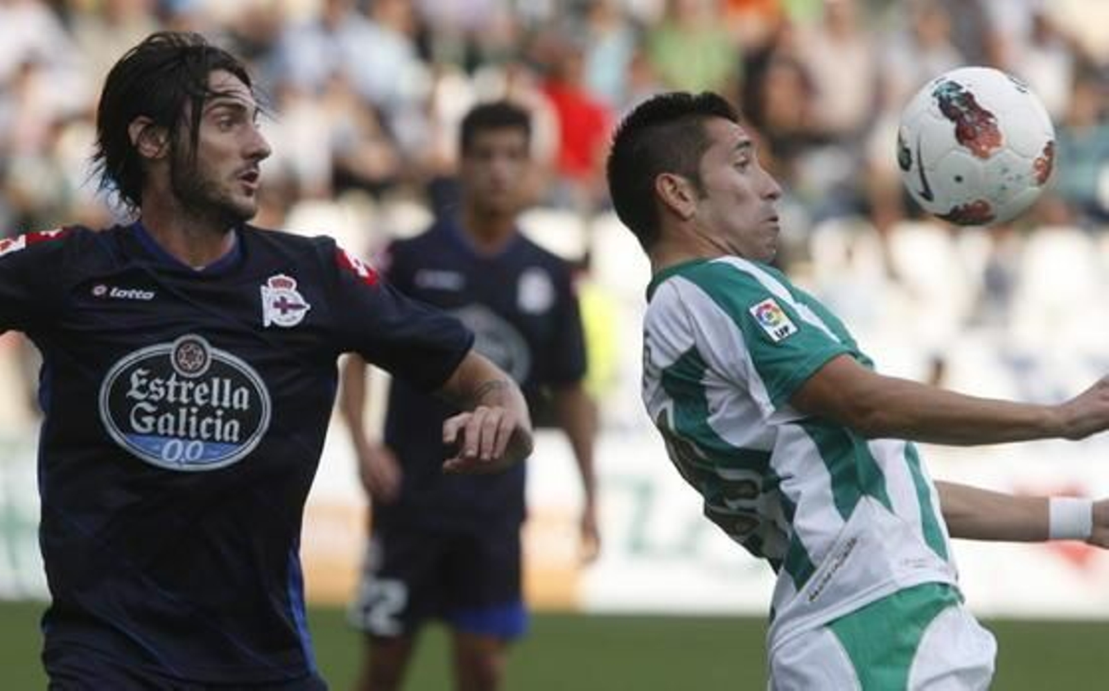 Foto: Alvaro Carmona