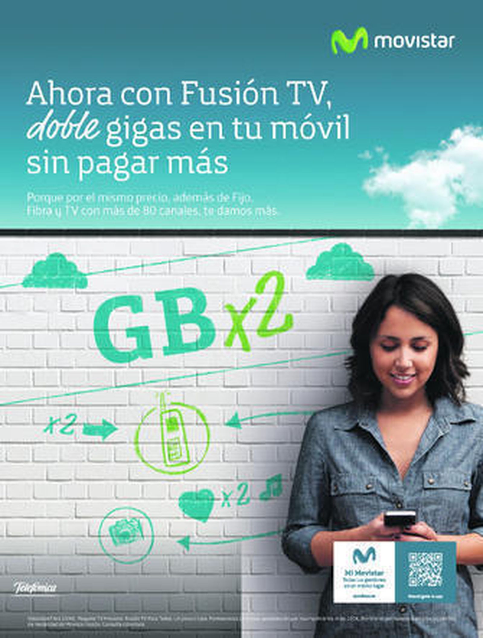 Un lance del Balón de Cádiz-Balona B de ayer en El Rosal.