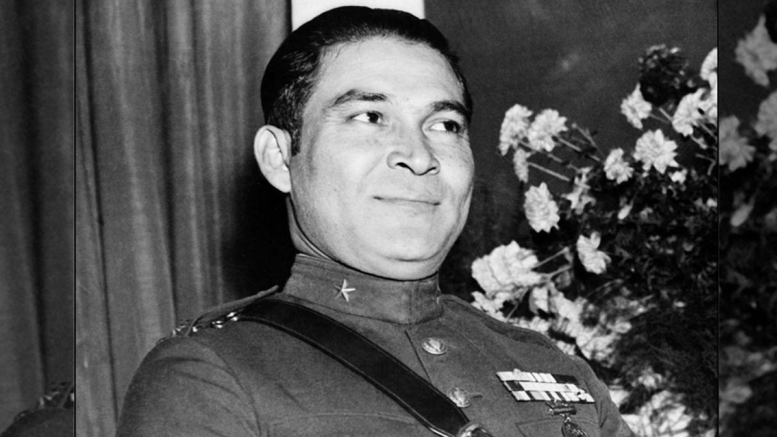 Fulgencio Batista fue el presidente electo de Cuba de 1940 a 1944. Fulgencio Batista fue el presidente electo de Cuba de 1940 a 1944.