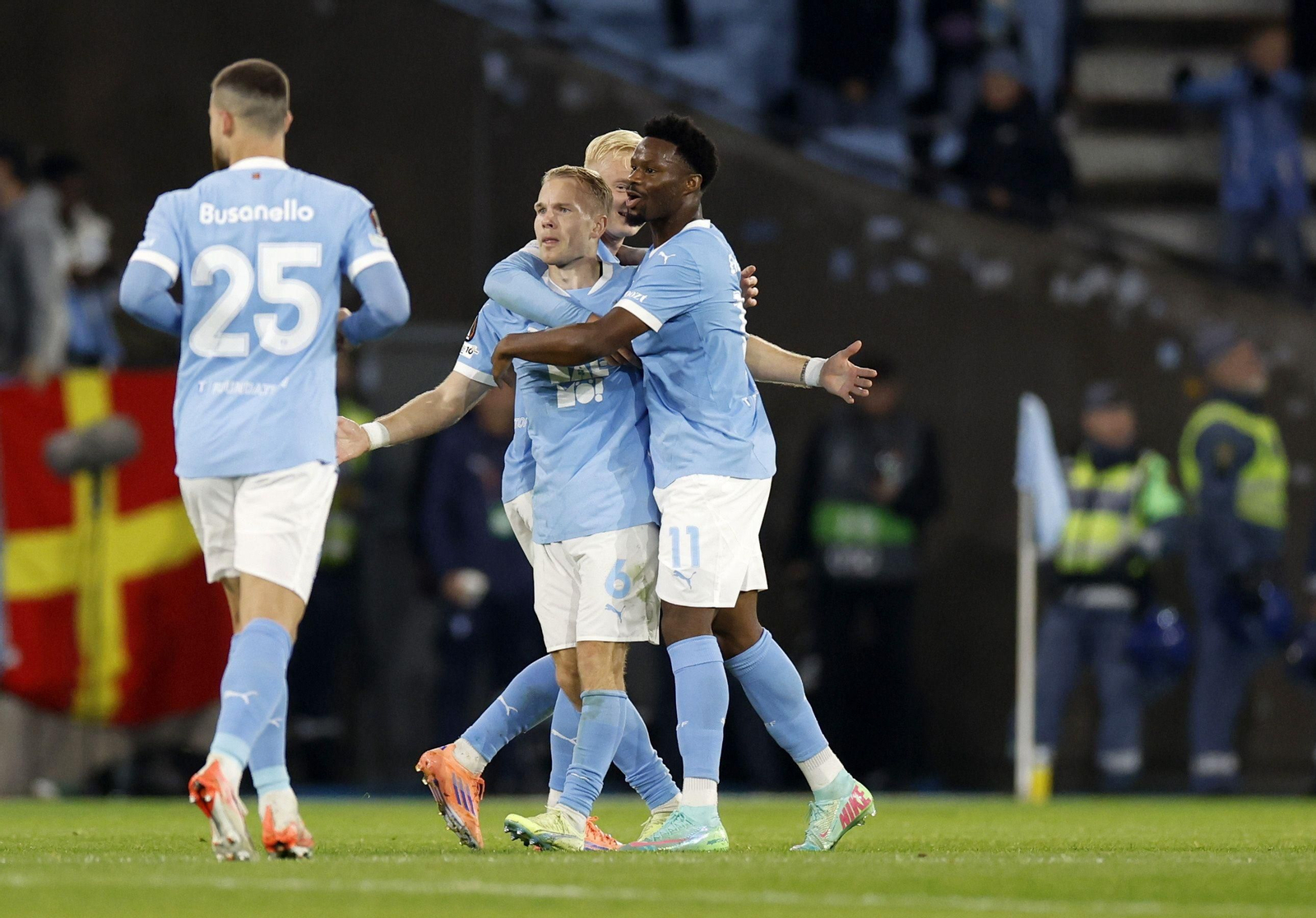 Malmo-Dinamo Zagreb (6).jpg