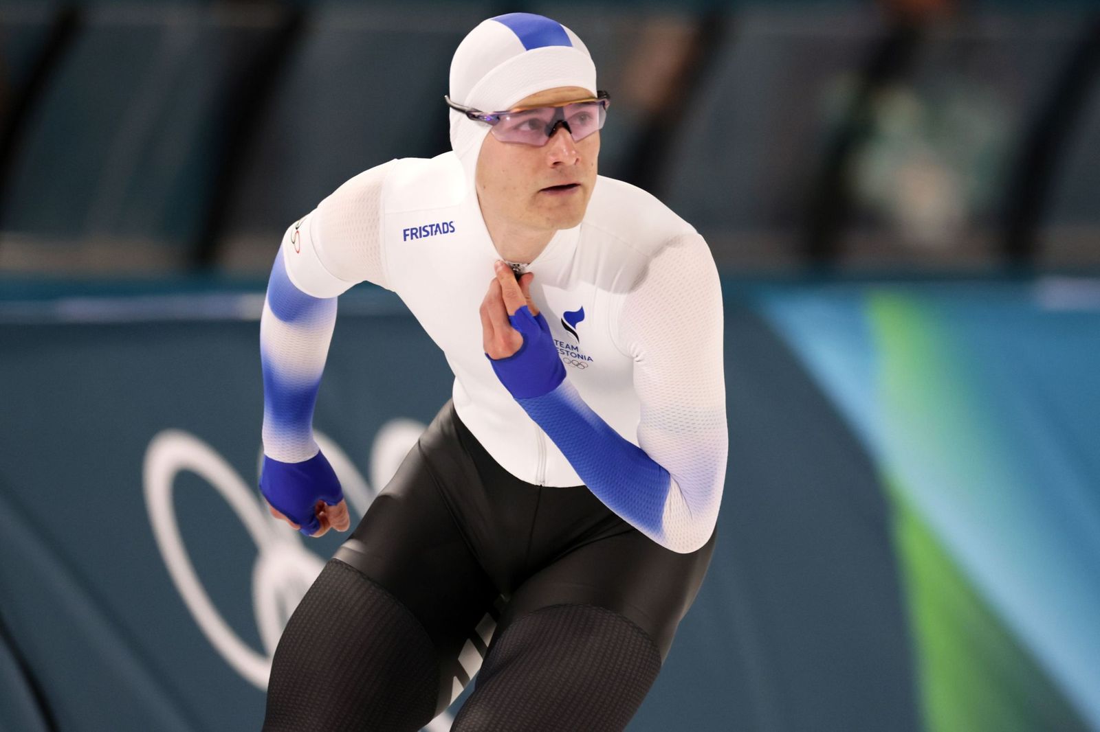 Las mejores fotos de los Juegos Olímpicos de invierno Milán Cortina d'Ampezzo 2026 | Novena jornada